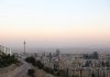 Acordul-cadru între SUA şi Iran prevede un fond privat de investiţii de 300 mld. $, menit să conducă la un acord final şi să susţină economia iraniană, dezvăluie Reuters. Peste jumătate din sumă a fost deja angajată de către întreprinderi din mai multe re