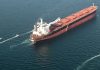 SUA anunţă că au neutralizat la Golful Oman un al treilea petrolier iranian care încerca să încalce blocada americană, în decurs de o săptămână. Războiul din Iran pare să se intensifice din nou