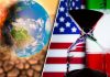 Fenomenul El Niño și războiul din Iran ar putea declanșa o criză a foametei pentru aproape 100 de milioane de oameni