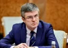 Irineu Darău: „PNL trebuie să se rupă. Liberalii roșii nu mai pot să fie în PNL”