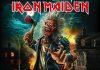 Concertul trupei Iron Maiden de la Paris, întrerupt aproape o oră de o pană de curent