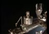 Scurgere de aer la bordul Staţiei Spaţiale Internaţionale (ISS): NASA le cere astronauţilor să intre în nava spaţială şi să se pregătească pentru o eventuală evacuare