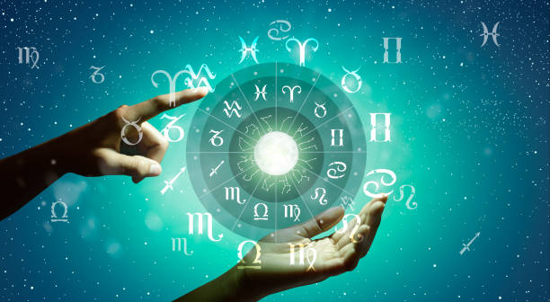Horoscp 3 iunie: ziua în care două zodii își schimbă complet direcția. Surprize neașteptate pentru alți nativi