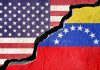 Venezuela a semnat un contract cu o mare companie americană pentru reconstrucția sistemului său electric