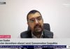 VIDEO Ecoturismul, nou motor de dezvoltare la sate. Istvan Szabo, Conservation Carpathia: Crește constant interesul turiștilor străinui pentru natura din România – Profit.ro Live TV