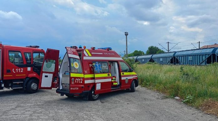 Un copil de 12 ani a ajuns la spital electrocutat, cu arsuri pe o mare parte din suprafața corpului. Ce s-a întâmplat