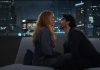Actriţa Blake Lively îi cere despăgubiri regizorului Justin Baldoni