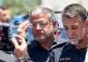 Israelul contestă acordul SUA-Iran. Ministrul securității naționale: „Nu ne garantează securitatea”