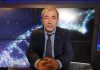 Iulian Petre (UNOPA): Sunt aproximativ 19.500 de persoane diagnosticate cu HIV, cetăţeni români care trăiesc în ţară şi peste hotare şi sistemul îi ştie în viaţă. Dintre aceste persoane, au trecut pe la spital şi au luat tratament aproximativ 16.000