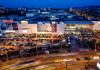 Investiție de 9 milioane de euro la Iulius Mall Iași: noi branduri, facilitați pentru tineri și infrastructură tehnică modernizată
