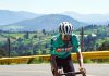 Echipa UCI Pro Kern Pharma, în premieră la Turul Ciclist al Sibiului. Câștigătorul din 2018, la start
