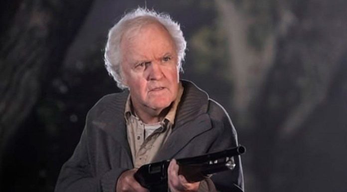 Actorul american James Handy, cunoscut pentru rolurile din „Top Gun: Maverick”, „Jumanji” şi numeroase seriale, între care „The West Wing”, a fost înjunghiat mortal. Fiul iubitei sale a fost arestat