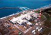 Planurile nucleare ale Japoniei: 14 reactoare noi până în 2050