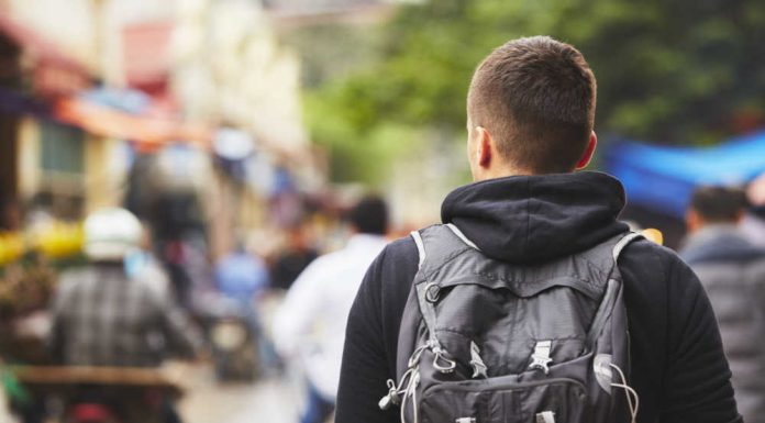 Eurostat: Rata abandonului şcolar în UE în 2025 – 9,1%, aproape de obiectivul setat pentru anul 2030 / România a avut cea mai mare rată a abandonului şcolar în rândul tinerilor cu vârste cuprinse între 18 şi 24 de ani, 15,5%