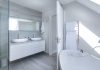 Casa-gradina.ro – Idei de depozitare eficientă în baie