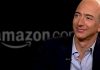 Jeff Bezos îndulcește realitatea: Inteligența artificială va crea un …deficit de forță de muncă!