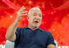 Jeff Bezos preconizează că AI va duce la crearea mai multor locuri de muncă decât la dispariția lor