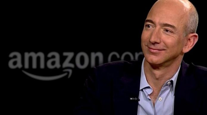 Jeff Bezos îndulcește realitatea: Inteligența artificială va crea un …deficit de forță de muncă!