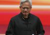 Nvidia face pasul către PC-uri cu noul cip care va debuta pe laptopurile de la Microsoft, Dell și HP