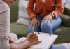 Cum să îți negociezi salariul la interviu. Un specialist în resurse umane explică greșeala pe care prea mulți o fac