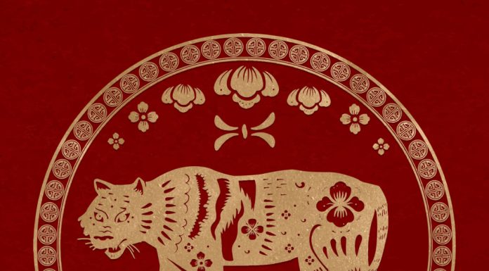 Horoscop chinezesc iunie 2026. O zodie primește vești bune despre bani, iar alta ajunge la un moment decisiv