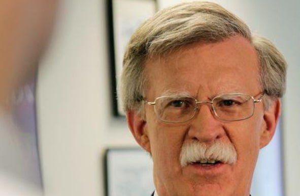 „L-au cântat ca pe o vioară”. Fostul consilier al lui Trump susține că Iranul a obținut exact acordul pe care și-l dorea