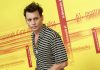 Johnny Depp împlinește 63 de ani. Succesul, rolurile memorabile și controversele celebrului actor american. GALERIE FOTO