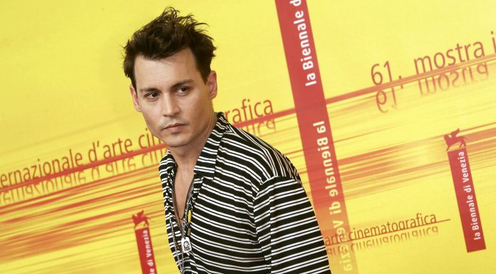 Johnny Depp împlinește 63 de ani. Succesul, rolurile memorabile și controversele celebrului actor american. GALERIE FOTO