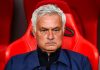 Jose Mourinho dă în judecată Turcia la CEDO: „The Special One” reclamă încălcarea libertăţii de exprimare