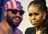 Gala UFC Freedom 250: „Michelle Obama este bărbat” – un nou derapaj al luptătorului Josh Hokit – VIDEO