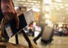 Experții în turism: Singurul lucru pe care toată lumea trebuie să-l verifice, altfel riscă să-și strice vacanța