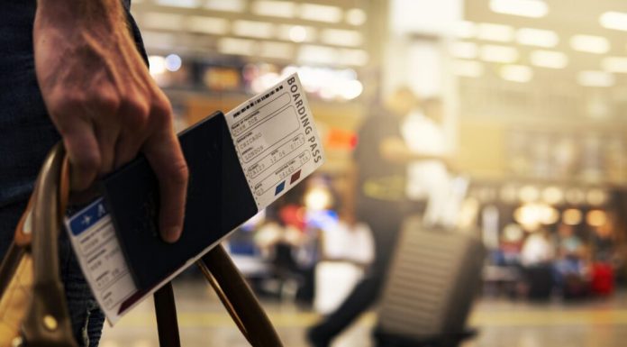 Experți în turism: Singurul lucru pe care toată lumea trebuie să-l verifice, altfel riscă să-și strice vacanța