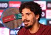 Cupa Mondială 2026: Portughezul Vitinha, record de pase la meciul cu RD Congo