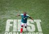 Mexic învinge Africa de Sud cu 2-0 în meciul de deschidere al Cupei Mondiale 2026, partidă cu 3 cartonașe roșii