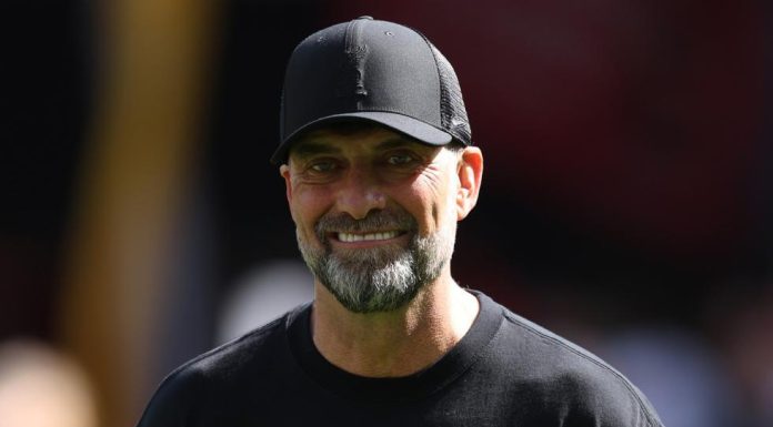 M-am săturat de prostiile astea – agentul lui Jurgen Klopp dezminte că germanul ar merge la Al-Ittihad