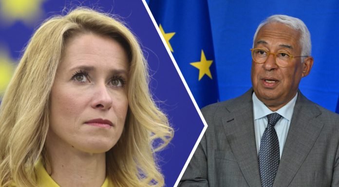 Solidaritate „deplină“ cu România, după incidentul cu dronă de la Constanța. Pe cine dau vina liderii de la Bruxelles