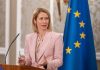 FT: Țările UE iau în calcul „dezmembrarea” serviciului diplomatic al Uniunii