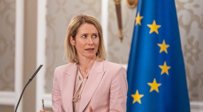 FT: Țările UE iau în calcul „dezmembrarea” serviciului diplomatic al Uniunii