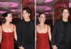 „Uneori, îndatoririle de iubit devotat au prioritate” – Justin Trudeau răspunde criticilor, după ce a fost prezent la ceremonia de deschidere a CM din SUA, unde a cântat Katy Perry