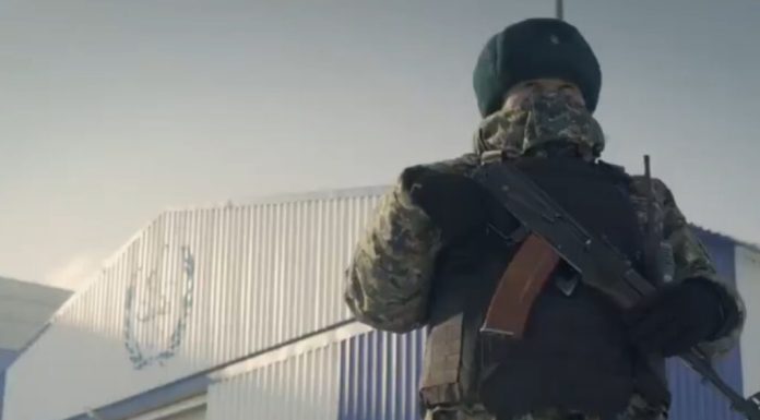 Kazahstanul se oferă să găzduiască stocul de uraniu al Iranului. Propunerea care ar putea schimba negocierile dintre SUA și Teheran