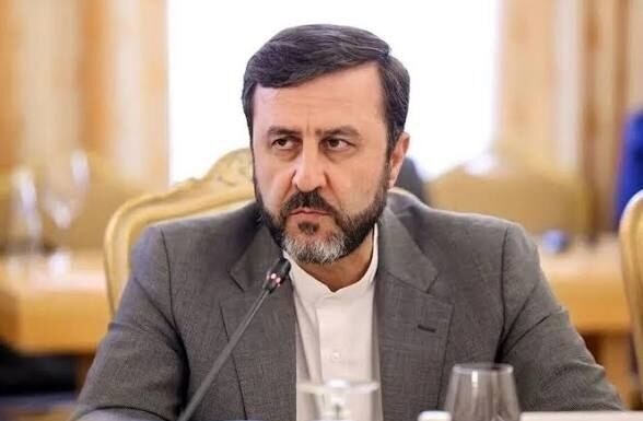 Iranul afirmă că acordul cu Statele Unite „pune capăt imediat războiului” şi subliniază că a „obţinut victorii importante”