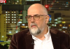 Kelemen Hunor: „Vorbim cu Tomac probabil săptămâna viitoare, joi, vineri, sâmbătă, poate weekend-ul celălalt, nu ne grăbim”