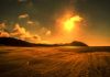 El Niño va aduce condiții meteorologice extreme în această vară. Cum vor fi afectați cei care călătoresc