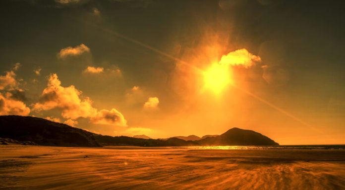 El Niño va aduce condiții meteorologice extreme în această vară. Cum vor fi afectați cei care călătoresc