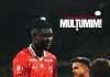 Kennedy Boateng pleacă de la Dinamo