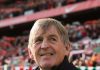 La o zi după Kevin Keegan, şi Sir Kenny Dalglish a anunţat că urmează un tratament pentru cancer