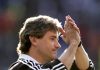 Fostul fotbalist englez Kevin Keegan suferă de cancer în stadiul 4