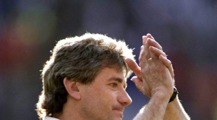 Fostul fotbalist englez Kevin Keegan suferă de cancer în stadiul 4