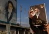 Motivul pentru care liderul suprem iranian Ali Khamenei nu a fost încă înmormântat, deși a murit în februarie