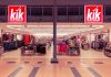 KiK România a revenit pe pierdere în 2025